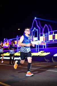 BIB: 
                            <button type="button" onclick="openModal(22867169)" class="btn btn-primary btn-sm float-right btn-popup" data-toggle="modal" data-target=".modal-high-quality">
                        <i class="fas fa-shopping-cart"></i> Add to Cart
                    </button>
                                            <button type="button" onclick="isThisMe(22867169, true)" class="btn btn-success btn-sm float-right btn-popup btn-isme hidden" data-toggle="tooltip" data-placement="bottom" title="นี่คือรูปของคุณใช่ไหม คลิกที่นี่เพื่อเอาเข้าอัลบั้ม">
                        <i class="fas fa-plus"></i> Add to album
                    </button>
                    <button type="button" onclick="isThisMe(22867169, false)" class="btn btn-warning btn-sm float-right btn-popup btn-isnotme hidden">
                        <i class="fas fa-ban"></i> Remove from album
                    </button>